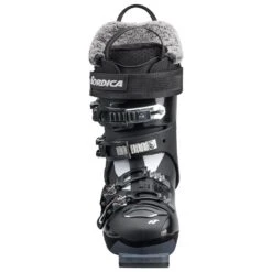 Chaussures De Ski Nordica Sportmachine 3 75 W -Matériel De Ski Reduction 6c84a2782f956df2c2bb2badd672970dc77fba2a H23NORDCHA245029 4