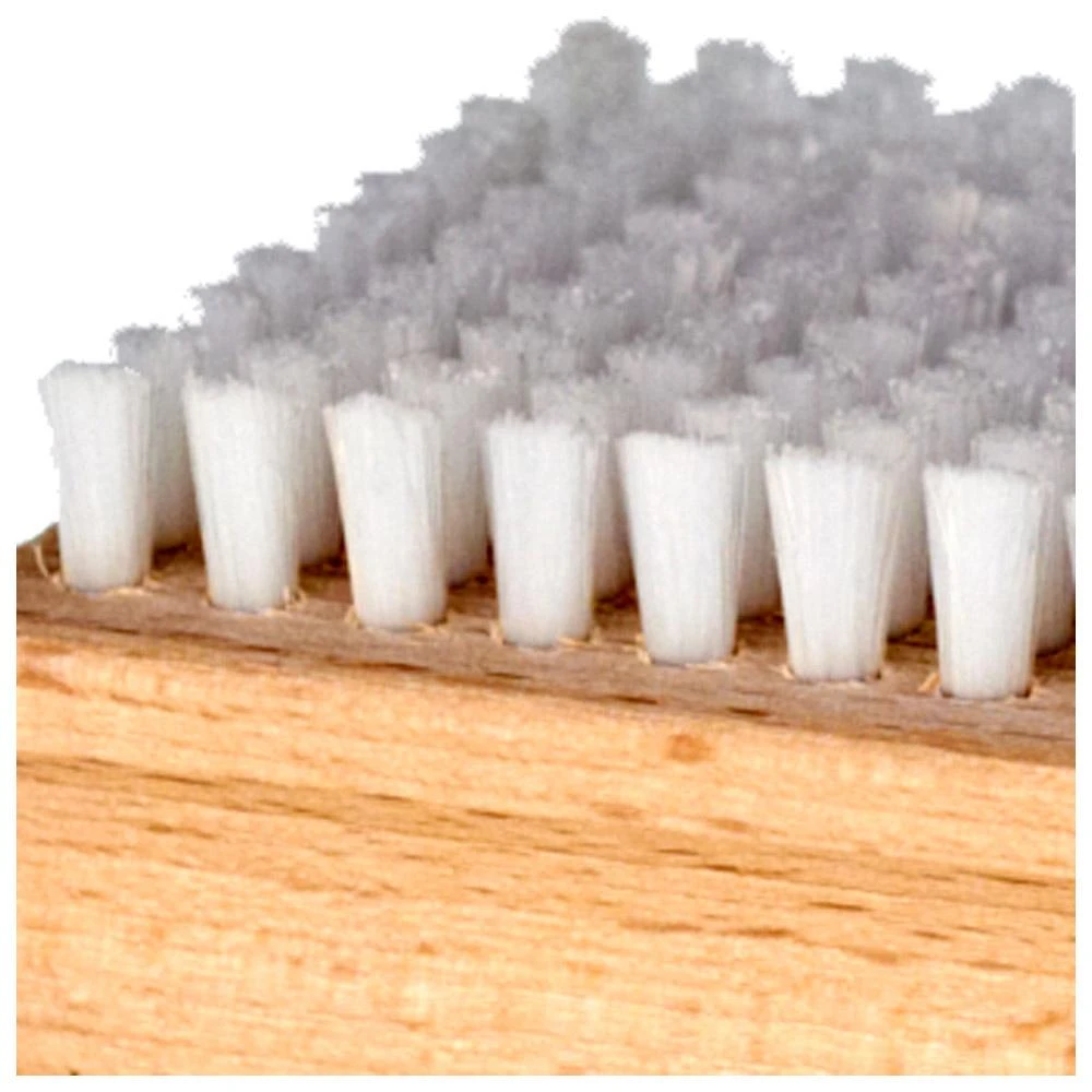 Brosse Rode Soft Nylon 4 Brosse Rode Soft Nylon – Image 2