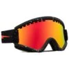Masque De Ski Electric Egv Matte Speckled Black Fire Chrome -Matériel De Ski Reduction 6ca8a161e0c6721251899cda147b59408c99b28f H23ELECACC335674 ELEC0146462 0