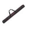 Housse Ski Dakine Padded Ski Sleeve Begonia -Matériel De Ski Reduction 6cca019032e34d9f763fb33f12fe3cc91834532e H21DAKIACC031 0