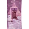 Planche Snowboard Nitro Mercy 2 Planche Snowboard Nitro Mercy -Matériel De Ski Reduction 6cca8b929bf045e7a156aaa8369653631102113a H23NITRBOA251883 0