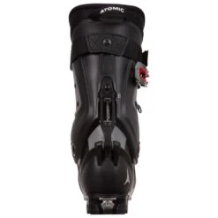 Chaussures De Ski Randonnée Atomic Backland Sport Black Grey -Matériel De Ski Reduction 6cdb2d0c8422d38a8fbb3b8183e85bdb9c619278 H23ATOMCHA263195 2