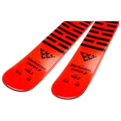 Ski Alpin Da Black Crows Camox Jr DA*** -Matériel De Ski Reduction 6d0b67a5ae4f21a41b41d21ce090d92e13bd3cf6 H23BLACSKI364469 904