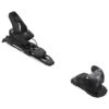 Fix Ski Salomon Warden Mnc 11 Black L100 1 Fix Ski Salomon Warden Mnc 11 Black L100 -Matériel De Ski Reduction 6d218b821a5f2f7cabbbfad19da4ea6e4ce413dd H23SALOFIX256506 SALO0637313 0