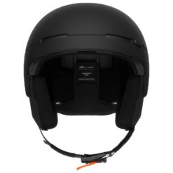 Casque Poc Meninx Uranium Black Matt -Matériel De Ski Reduction 6d37cf681df3273e2aee181929e94bfadc1856e7 H22POCSACC1179384 3