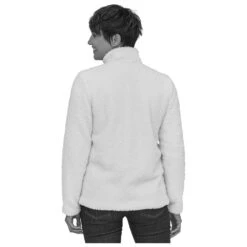 Polaire Patagonia Los Gatos Cap Khaki -Matériel De Ski Reduction 6d4b2e7e3c0122356a5c446287d47fa41ccc1692 H22PATATTH2243835 6