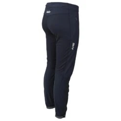 Pantalon Nordique Swix Infinity Pant Wmn Dark Navy -Matériel De Ski Reduction 6d5b57f13e7bd9632aa683f517eccccbde2241f1 VH21SWIXTTB003 1