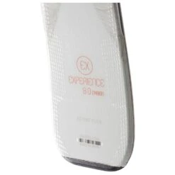 Kit Ski Rossignol Experience W 80 Carbon + Xpress 11 -Matériel De Ski Reduction 6d9abba63cf9537887e66fbffb43495e68a16de6 H23ROSSKSK374062 904