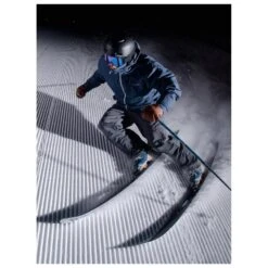 Chaussures De Ski K2 Recon 120 Boa -Matériel De Ski Reduction 6dbefae1054ce0ced8f6b07493b942db5c3d4975 H24KDEUCHA373319 905