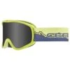 Cébé Masque De Ski Cebe Hoopoe Matt Lime Blue Mountain Grey Ultra Black -Matériel De Ski Reduction 6e28ea8a8c79a5f8c86b7ef34c58f253d403e5da H21CEBEACC036 0