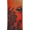 Planche Snowboard Easy Snowboard Killer -Matériel De Ski Reduction 6e468f53f7317a021bc9311dfbbb8812debdb214 H23EASYBOA346467 0