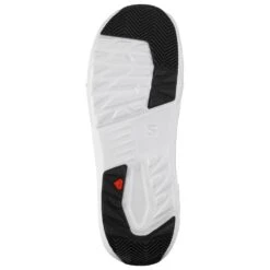 Boots Salomon Launch Golden Yellow 8 Boots Salomon Launch Golden Yellow -Matériel De Ski Reduction 6ebb3da96c4874cc8c82287b483d36f5bbe9aa51 H21SALOBOO0332749 9