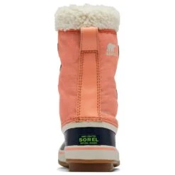 Chaussures Après-ski Sorel Winter Carnival Wp Paradox Pink -Matériel De Ski Reduction 6ebdbb564b1b91ce82d7877f1eed011f144dbef8 H23SORECHA2324143 2