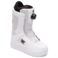 Boots DC Women Phase Boa White Snake 12 Boots DC Women Phase Boa White Snake -Matériel De Ski Reduction 6ec301cf49e531244f7ae8d496ad3265d9711798 H23DCUSBOO3326741 4