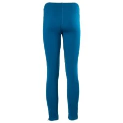 Pantalon Nordique KV+ Premium Pants Navy -Matériel De Ski Reduction 6f03142e805bef3d14cad85e79b6ee8d12c76af8 H23KVPLTTB2266249 2