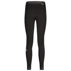 Pantalon Nordique Maloja MontunellaM Moonless -Matériel De Ski Reduction 6f13d3d50261df5ec95ed61eac33a419430ebdab H23MALOTTB2253560 2