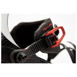 Fix Snowboard Nitro Team Pro Og -Matériel De Ski Reduction 6f4e62d13d30509a4ce58966ef1823897dc60cbf H22NITRBIN1189263 11