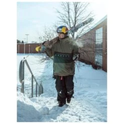 Ski Armada Arv 96 15 Ski Armada Arv 96 -Matériel De Ski Reduction 6f96367926c4c36c40743cce39d9e11bc4da7da9 H23ARMASKI215281 905