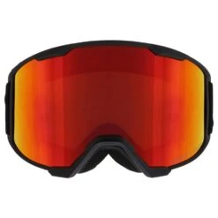 Masque De Ski Red Bull Spect Solo Matt Black Brown Red Mirror Snow 10 Masque De Ski Red Bull Spect Solo Matt Black Brown Red Mirror Snow -Matériel De Ski Reduction 6f9aa4aa0b47a75b96aa83ae149f7c4e532c6301 H22REDBLUN176839 REDB0466812 3