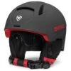 Casque Briko Canyon Iron Gate Red Rome -Matériel De Ski Reduction 6fa8fea6a1f241bb40b1d74667fadaa04738edce H21BRIKACC1249188 0