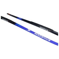 Ski Nordique Madshus Active Skate -Matériel De Ski Reduction 6fab4276beddfcb6dade927c855f9aafbc2965b1 H22MADSSKI185786 906