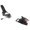 Fix Ski Look Pivot 14 Gw B115 Black Icon -Matériel De Ski Reduction 702cddb9c8384b19856c001346b3d65726858069 VH20LOOKFIX027 0