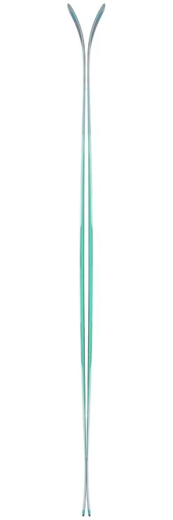 Ski Blizzard Zero G 085 W 9 Ski Blizzard Zero G 085 W -Matériel De Ski Reduction 703abbb7905c701025ab6486cdac528d345a6b01 H23BLZRSKI216533 3