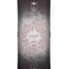 Planche Snowboard Nitro Mystique 2023 1 Planche Snowboard Nitro Mystique 2023 -Matériel De Ski Reduction 705e58138aac0cb50425e9050963de1edfa2bbf5 H23NITRBOA251881 0