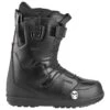 Boots Deeluxe Deemon Cocard -Matériel De Ski Reduction 7064d076df6ee0889ff7d7af65d35446f30cada1 H23DEELBOO2266421 0