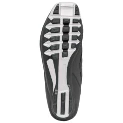 Chaussures De Ski Nordique Atomic Pro C1 -Matériel De Ski Reduction 7070be3c00936fa72732a325f480b5e5db4a04a0 H23ATOMCHA256532 9