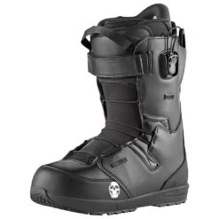 Boots Deeluxe Deemon Cocard -Matériel De Ski Reduction 708dc73262979926159bf8058d4bcb2504850825 H23DEELBOO2266421 1