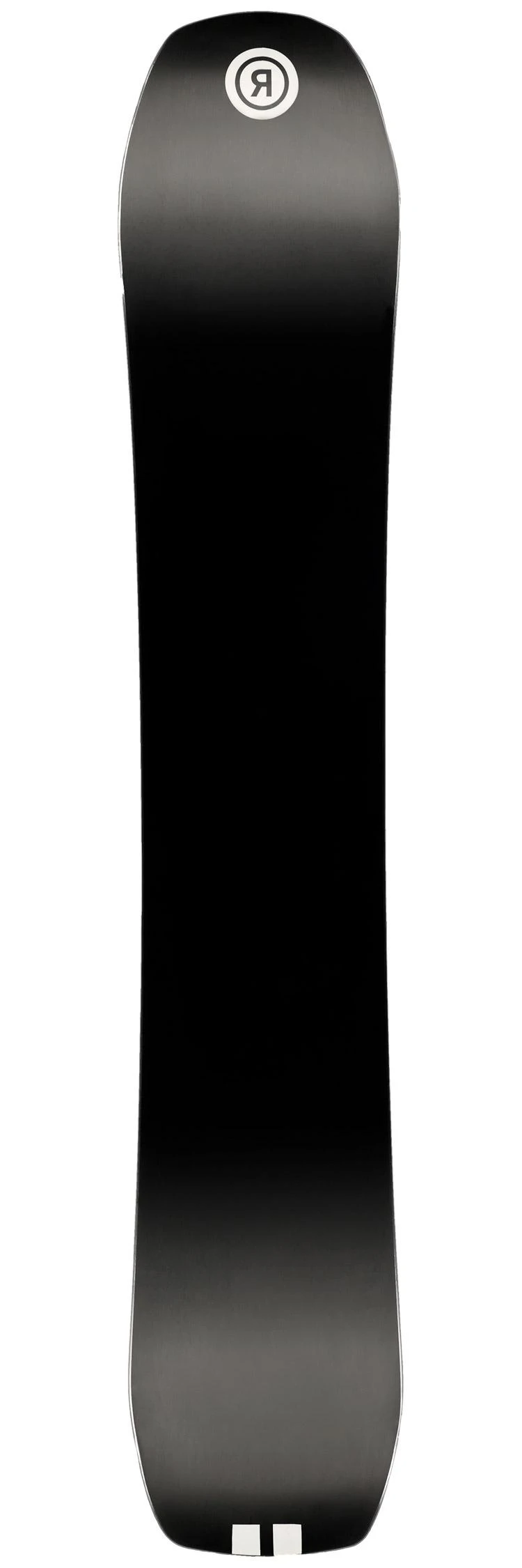 Planche Snowboard Ride Commissioner 4 Planche Snowboard Ride Commissioner – Image 2