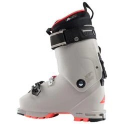 Chaussures De Ski Randonnée Lange Xt3 Tour W Sport Stardust 18 Chaussures De Ski Randonnée Lange Xt3 Tour W Sport Stardust -Matériel De Ski Reduction 709593a57facdcb7e575084ef565591bdb42b2ec H23LANGCHA256748 3
