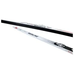 Ski Nordique Madshus Redline Skate F3 -Matériel De Ski Reduction 7095c20b97231886bd27d1451ed369c2f97f9802 H23MADSSKI264141 902