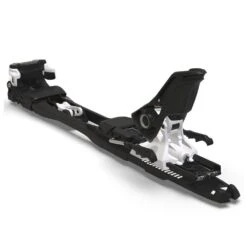 Fix Randonnée Marker F10 Tour 100mm Black White 11 Fix Randonnée Marker F10 Tour 100mm Black White -Matériel De Ski Reduction 70ab4de22dc75c0410cdde1687f7c65f3bd42a03 H22MARKFIX184175 3