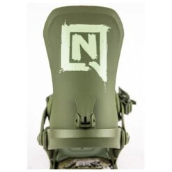 Fix Snowboard Nitro One Olive 22 Fix Snowboard Nitro One Olive -Matériel De Ski Reduction 70cc19d4c9f5e0e7a4c7ece69249ffbdd848bc98 H23NITRBIN2339486 906