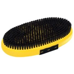 Brosse Toko Base Brush Oval Horsehair