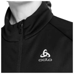 Veste Nordique Odlo Brensholmen Wmn Jkt Reef Waters Dark Sapphire -Matériel De Ski Reduction 70d3ff0fe896248895307dbdccc71c45eca1d531 H22ODLOTTH1257633 901