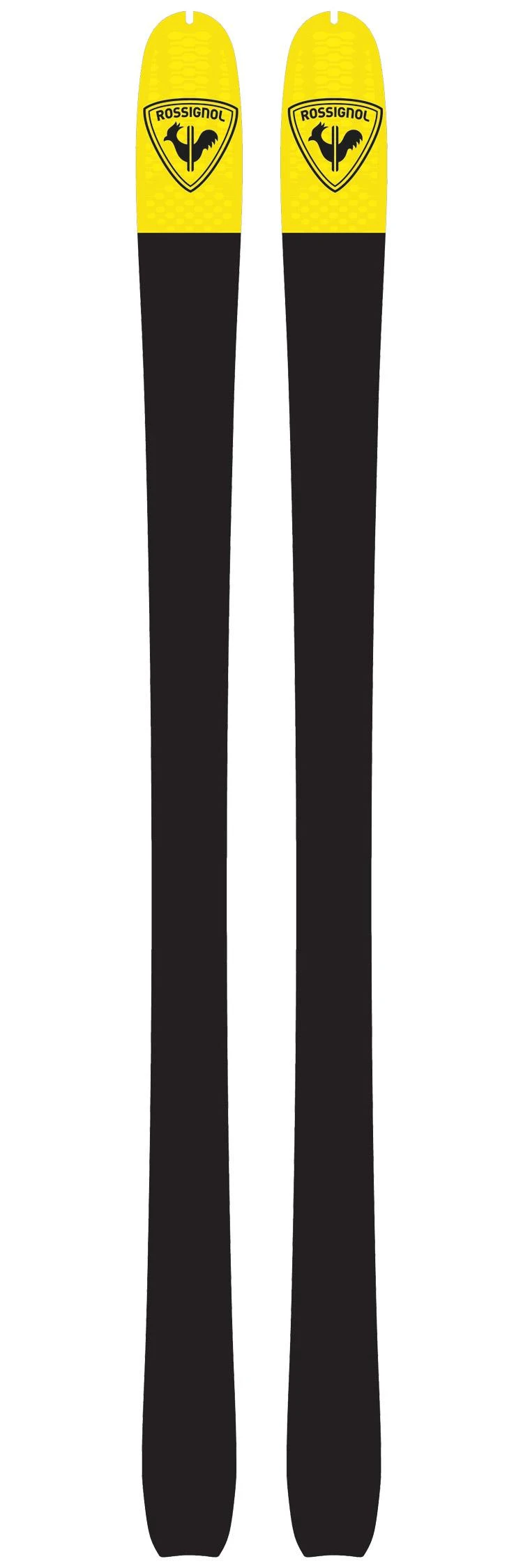 Ski Rossignol Escaper 87 Nano 4 Ski Rossignol Escaper 87 Nano – Image 2