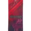 Yes! Planche Snowboard Yes Hello -Matériel De Ski Reduction 70f34b23b9cc068cf7445655b7b970914ddbeeb5 H22YESSBOA369379 0