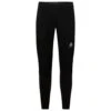 Pantalon Nordique Odlo Langnes Pants Black -Matériel De Ski Reduction 70fb331d1d8491cf954487d362640852821b47f1 H23ODLOTTB2257651 0