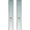 Ski Rossignol Escaper 80 Pro