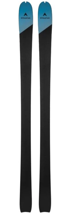 Ski Dynastar M-Vertical 82 -Matériel De Ski Reduction 710966b93dbfa1a96e6a2e2ee7ab65e12d39659b H23DYNSSKI256218 2