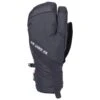Moufles 686 Hawkeye Trigger Mitt Black 1 Moufles 686 Hawkeye Trigger Mitt Black -Matériel De Ski Reduction 7115ebd2fda8234ae6f00805bdbbd5e743038a98 H230686ACC3342783 0
