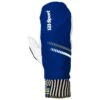 Gant Nordique Lill Sport Celsius Race Mitt Royal Blue -Matériel De Ski Reduction 712943c6bebca49ab9253b06f6563af411f63883 VH20LILLACC006 0