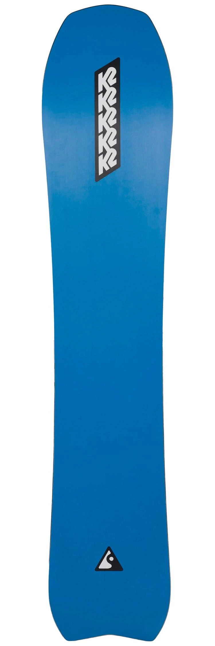 Planche Snowboard K2 Excavator Design 4 Planche Snowboard K2 Excavator Design – Image 2