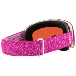 Masque De Ski Oakley Flight Deck M Ultra Purple Terrain Prizm Garnet -Matériel De Ski Reduction 71d78d5c43dd561d26554b18a5e89ec68af33915 H23OAKLACC340888 OAKL0159238 4