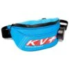 Porte-Gourde KV+ Thermo Waist Bag -Matériel De Ski Reduction 71dde9595d08e1169d79051974a5086f891781fc H22KVPLACC183146 KVPL0494050 0