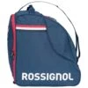 Housse Chaussures Rossignol Strato Bootbag -Matériel De Ski Reduction 71e2c375debbc9a0b2ec16c164b9c4318fe43267 VH20ROSSACC114 0