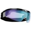 Visière Nordique Bliz Proflip Otg Black -Matériel De Ski Reduction 71f3dae36ce23ece613d1054020a8957f85b1457 VH20BLIZACC004 0